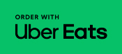 Uber-Eats.jpg
