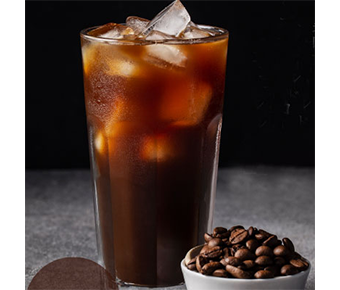 コールドブリューSL.png